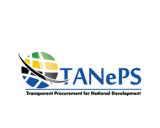 /public/logoimage/1490761292TANePS_3 copy 44.png